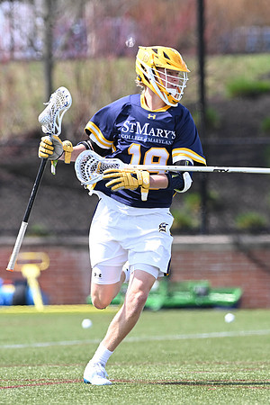 StMarys-v-Dickinson1338