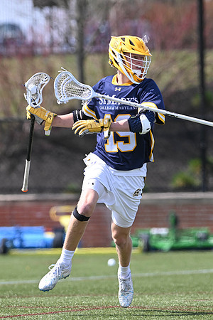 StMarys-v-Dickinson1340
