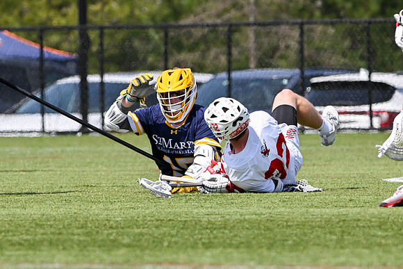StMarys-v-Dickinson2109