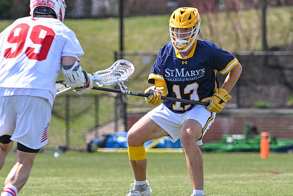 StMarys-v-Dickinson2211