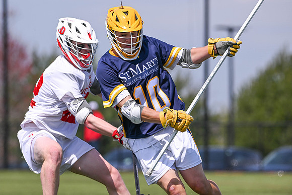 StMarys-v-Dickinson2266