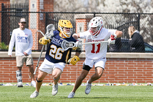 StMarys-v-Dickinson2311