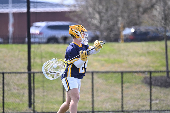 StMarys-v-Dickinson2522