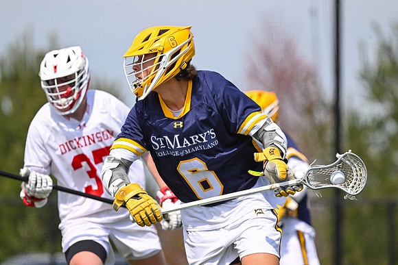 StMarys-v-Dickinson2569