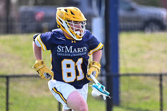 StMarys-v-Dickinson2703