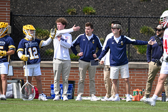 StMarys-v-Dickinson2672