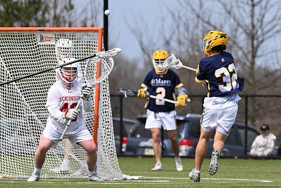 StMarys-v-Dickinson2934