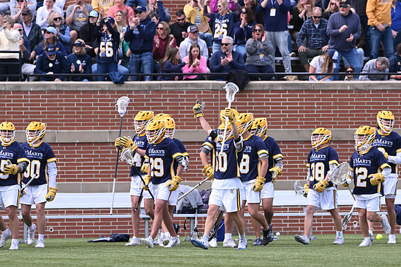 StMarys-v-Dickinson3032