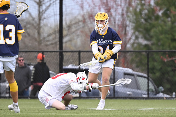StMarys-v-Dickinson3103
