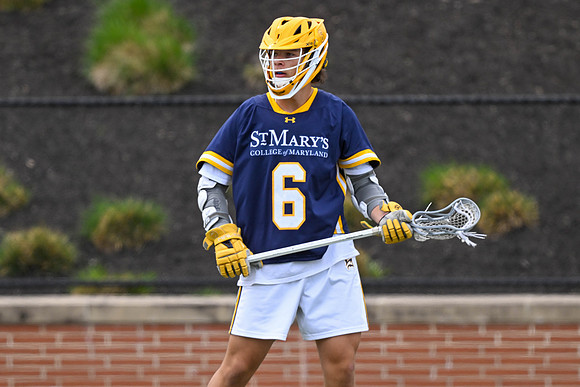 StMarys-v-Dickinson3215