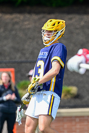 StMarys-v-Dickinson5525