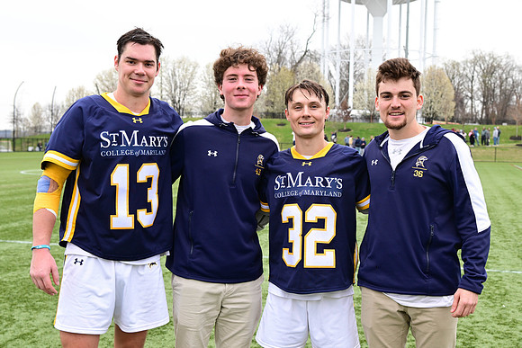 StMarys-v-Dickinson5762