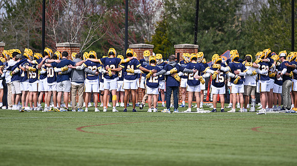 StMarys-v-Dickinson0578