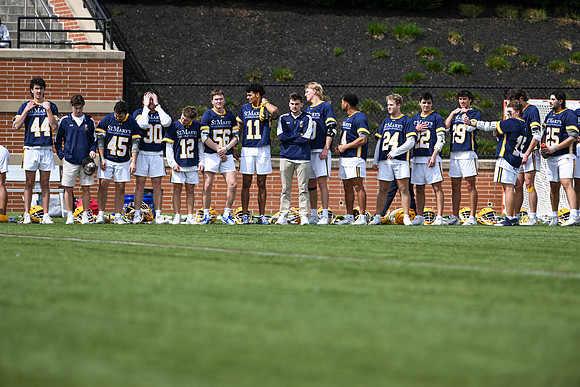 StMarys-v-Dickinson0595