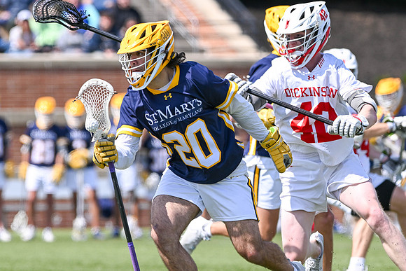 StMarys-v-Dickinson2012