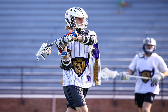 MdLax5-15-22--1849