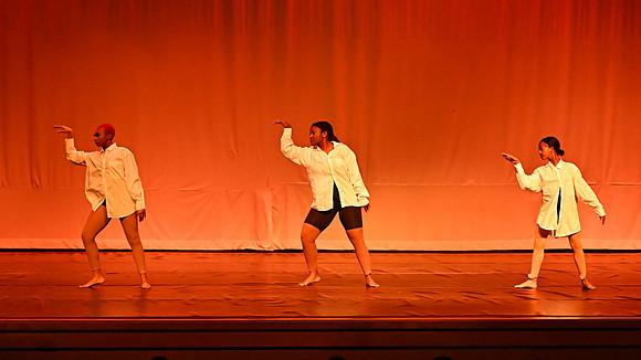 NTHSSeniorShowcase0995