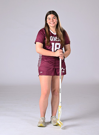 THSWomensLax2221