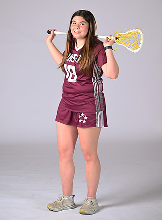 THSWomensLax2229