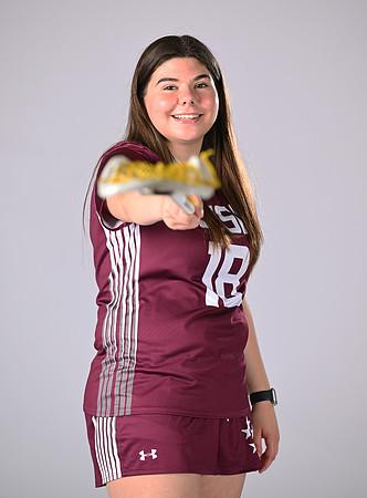 THSWomensLax2231