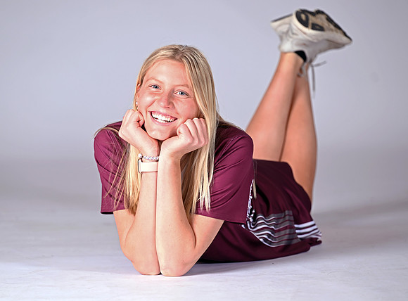 THSWomensLax2236