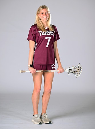THSWomensLax2240