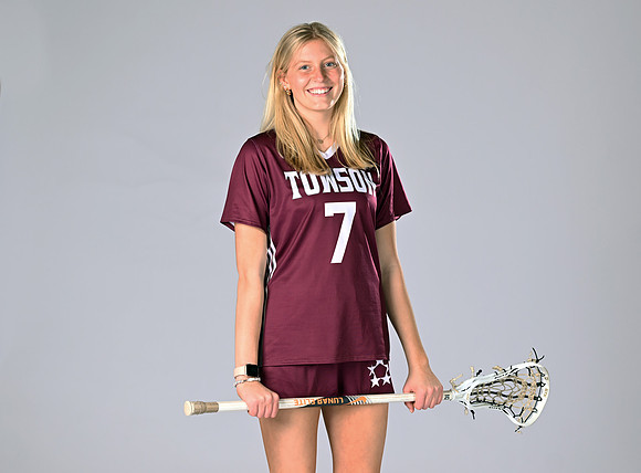 THSWomensLax2243