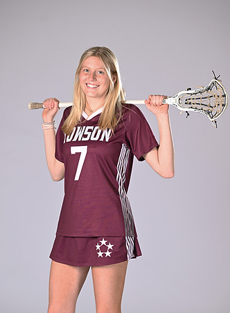 THSWomensLax2244