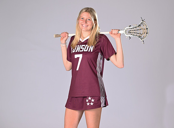 THSWomensLax2247