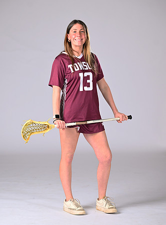 THSWomensLax2255