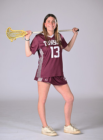 THSWomensLax2259