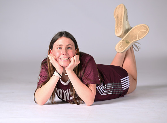 THSWomensLax2268