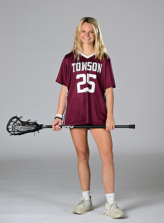 THSWomensLax2275