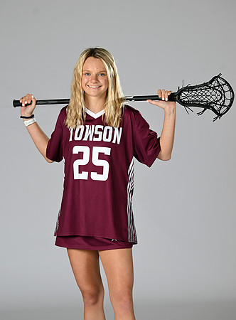 THSWomensLax2277