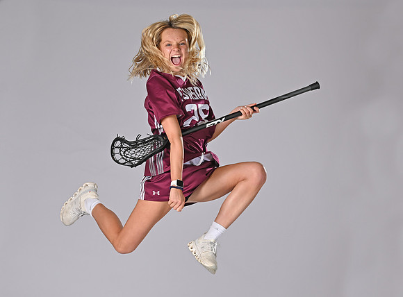 THSWomensLax2286