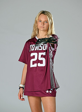 THSWomensLax2281