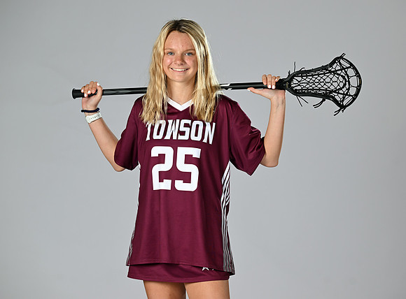 THSWomensLax2278