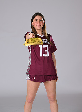 THSWomensLax2289