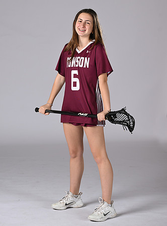 THSWomensLax2290