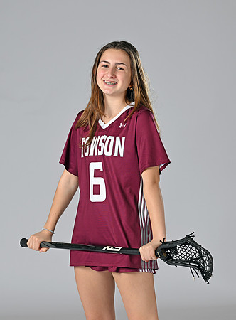 THSWomensLax2292