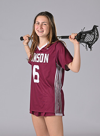 THSWomensLax2298