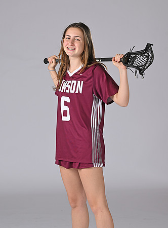 THSWomensLax2295
