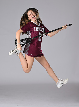 THSWomensLax2305