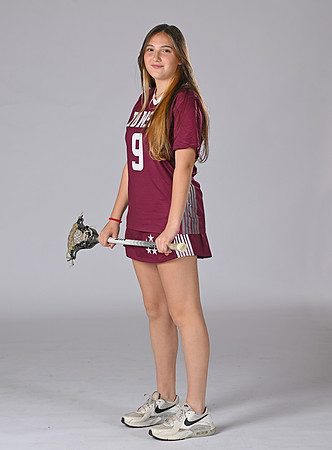 THSWomensLax2307