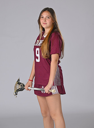 THSWomensLax2308