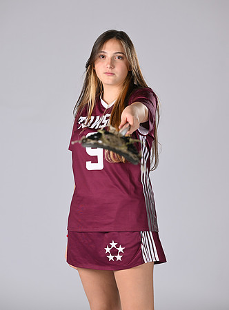 THSWomensLax2314