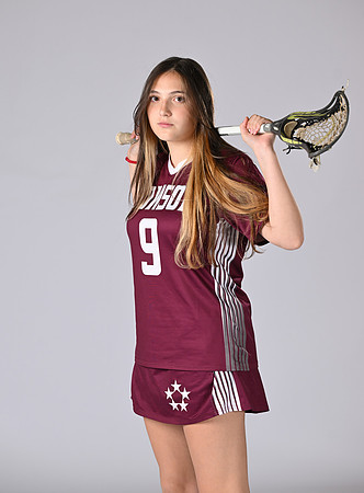 THSWomensLax2313