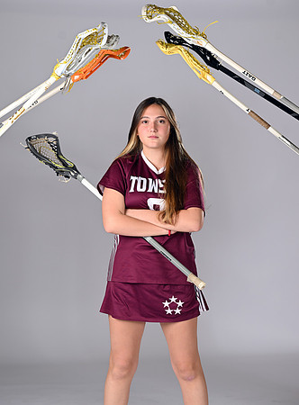 THSWomensLax2320