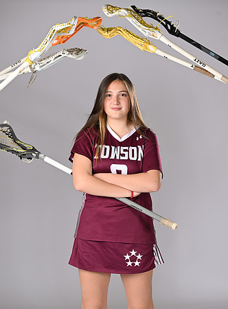 THSWomensLax2317