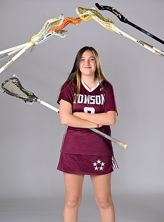 THSWomensLax2318